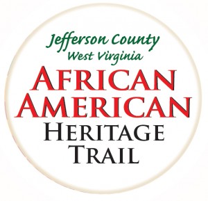 trail logo