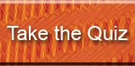 quizbutton